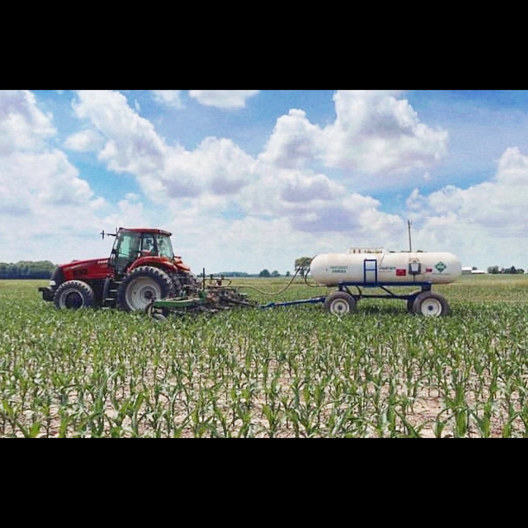 KandMMfg's tweet photo. #RedTractorSaturday - How are your crops coming up this year?
Photo Credit π· - IG @lexdabaugh
#CaseIH #FarmLifeBestLife #LifeOnTheFarm #FarmLife #RedTractor #ThankAFarmer #SpringAhead #Planting https://t.co/ATBJOOpTQ6