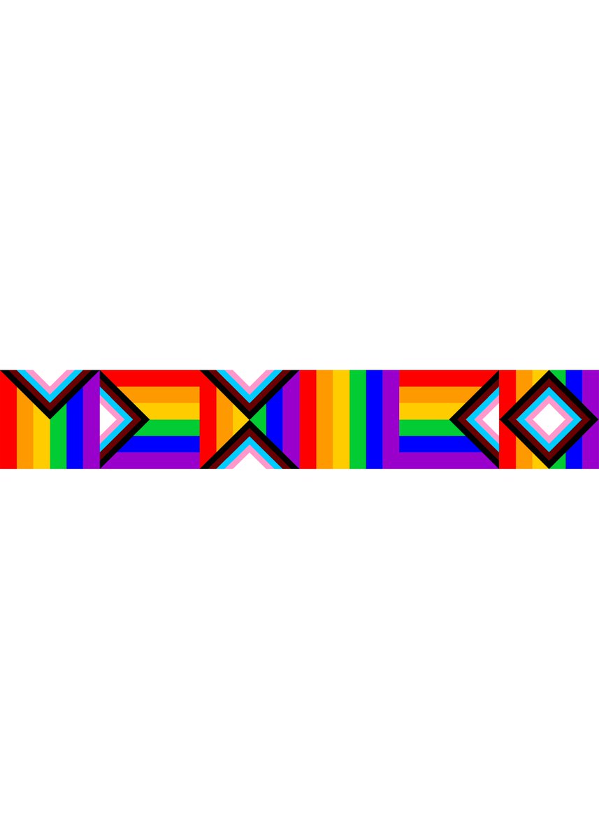 gayguidemexico's tweet photo. #México #Mexico #CDMX #MexicoCity #Orgullo #Pride #MarchaDelOrgullo #MarchaDelOrgullo2022 https://t.co/y9dWZZrHtg