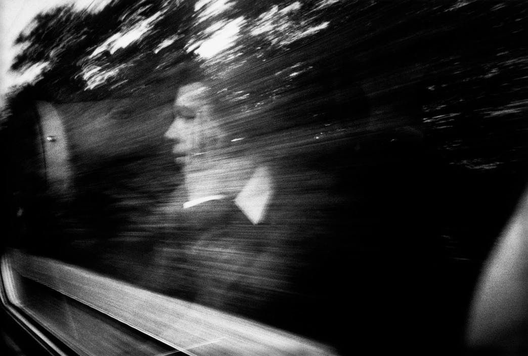 setantabooks's tweet photo. 📚 of the day: Where I Was by Erich Hartmann |
https://t.co/u0AZYBRxZ8 https://t.co/4Qu492jWv2