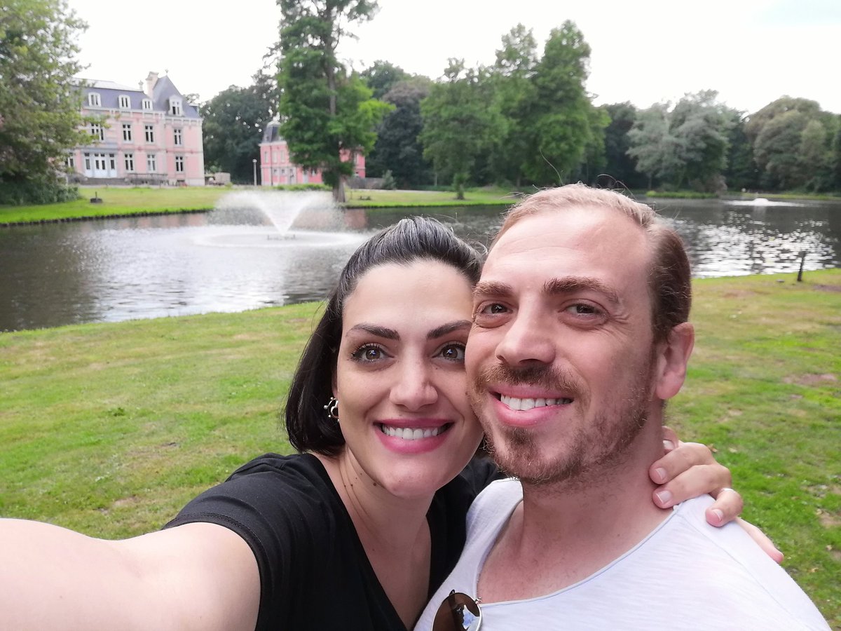 Herkese iyi haftasonları🙏🕊️