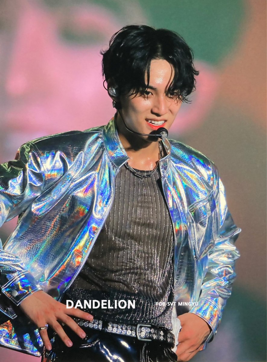 dandelion_0406's tweet photo. 220625 be the sun

남자 다 됐엉♥♥

#민규 #mingyu #세븐틴   #seventeen  
#ミンギュ https://t.co/1LqGcH9Dd9