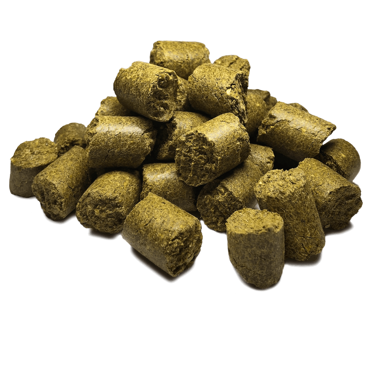 Feedmark's tweet image. Feedmark's Herbalicious treats are made from 11 different herbs including Mint, Rosehips and Nettle, making them irresistible to all of our equine friends! Their low sugar content makes them suitable for all horses and ponies to enjoy.

feedmark.com/en/herbaliciou…

#feedmark