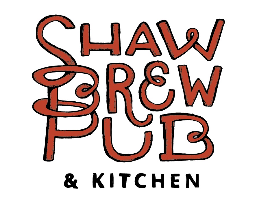 shawmainstreets's tweet photo. TODAY: Stop by @RightProperBeer at 624 T Street, NW during #ShawOpenHouse with your event #Passport for a FREE 2 oz. pour of beer! You may win a $25 gift certificate for a growler and growler fill in the raffle at the #AfterParty. #loveshaw💋 #shawdc https://t.co/vankVOkYpi https://t.co/OjeWgwcDQ5