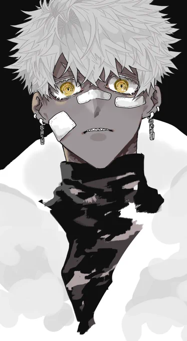 #illustration