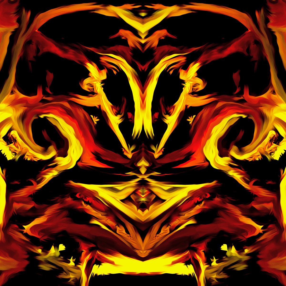 arionfriddle's tweet photo. GoodMorning #VeFam 🥰
Hosting this giveaway to spread the word to as many artist as possible
About #VeCollab
Retweet, & @ all your favorite indie artist
Last step >> join discord https://t.co/OE0HnVCGFk
winner will receive this unique 1/1 🙏❤️🔥 https://t.co/MdDTqZhcrs