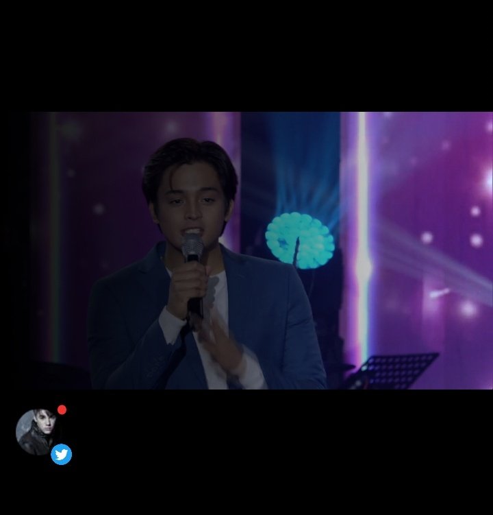aquarius_mhie's tweet photo. Hay @erwaniabello ,Yung pakiramdam ko kasama ka din sa concert Kasi kung saan saan parte nagpa pop-up ka..diba nakanotify-all Ako sa lahat Ng tweet mo,ganern..
THE LAST RUN WITH WILWEL
#RunToMeFinaleEp https://t.co/GCuicUG56g