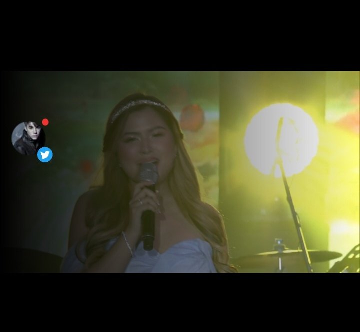 aquarius_mhie's tweet photo. Hay @erwaniabello ,Yung pakiramdam ko kasama ka din sa concert Kasi kung saan saan parte nagpa pop-up ka..diba nakanotify-all Ako sa lahat Ng tweet mo,ganern..
THE LAST RUN WITH WILWEL
#RunToMeFinaleEp https://t.co/GCuicUG56g