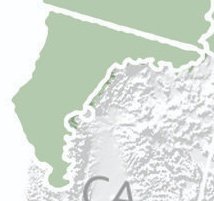 Mid_Atlantia's tweet photo. @YesCalifornia, What are your views on the Cascadian California territorial overlap? https://t.co/fdF99gRQlZ