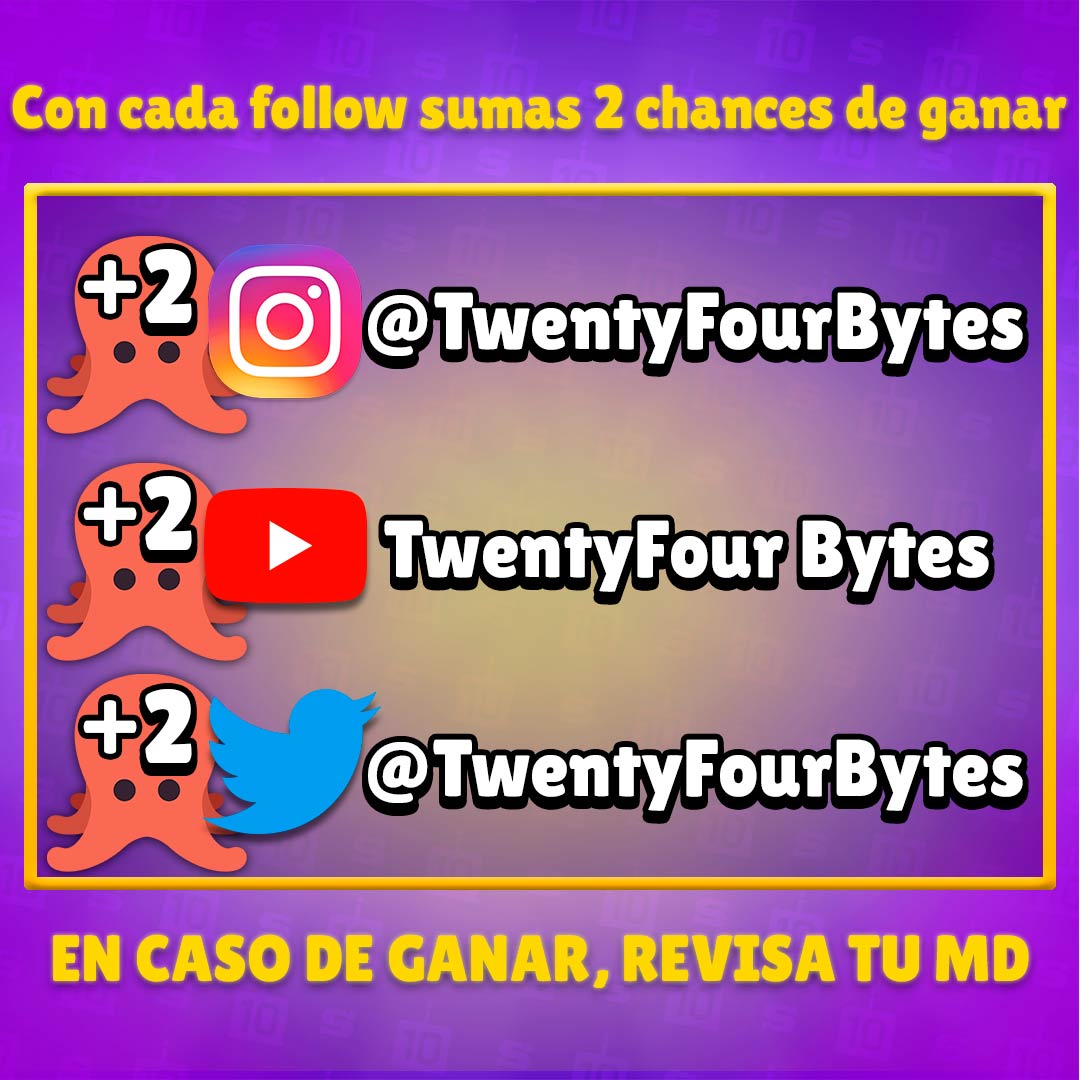 Twenty tweet media