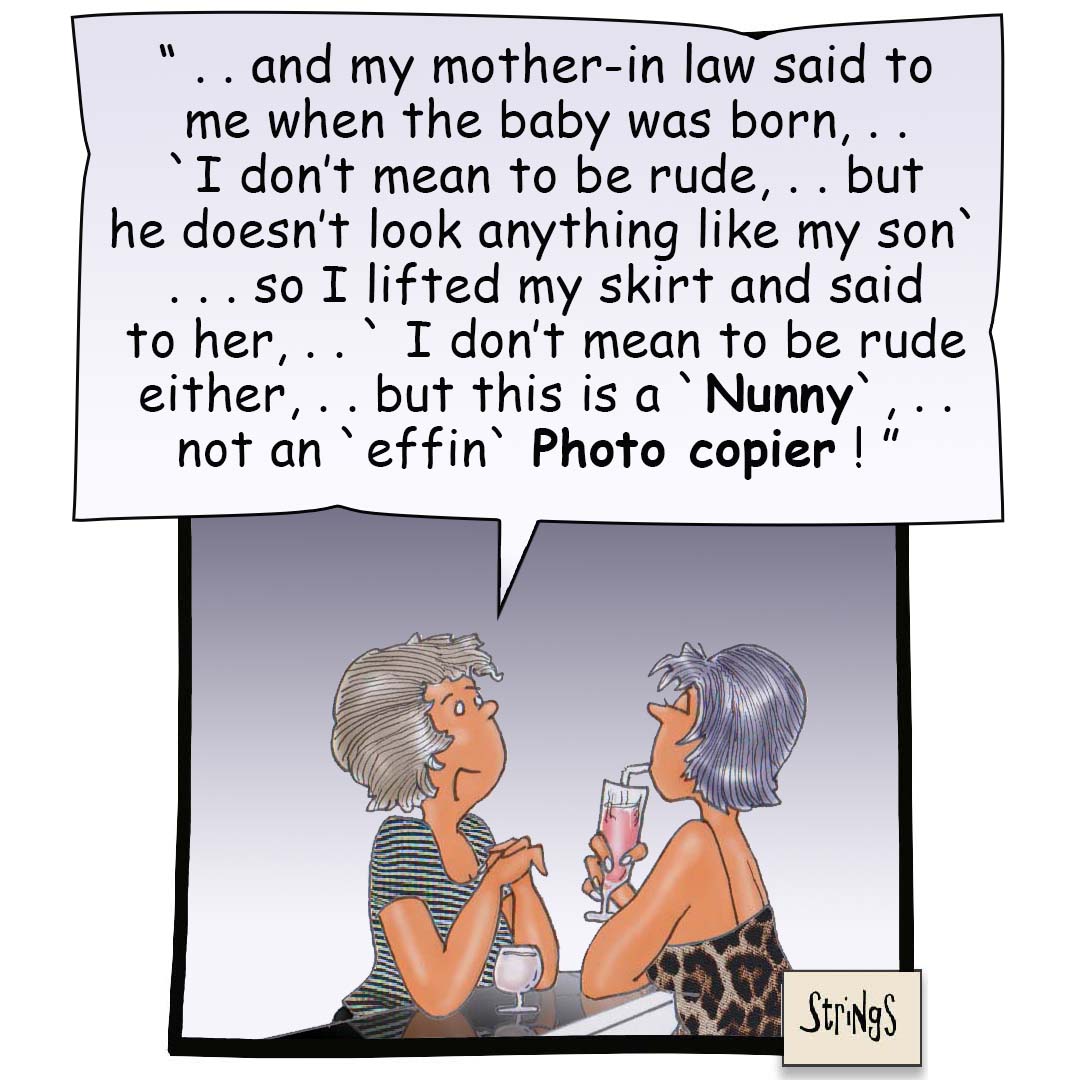 DavidSt31010076's tweet photo. #cartoon #jokes #funny #humor https://t.co/MNotI9KA0C