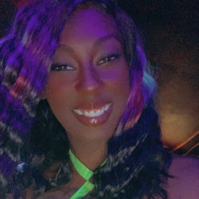 #NewProfilePic https://t.co/jPt20skMu2<a href="/tag/newprofilepic"class="tags">#NewProfilePic</a>