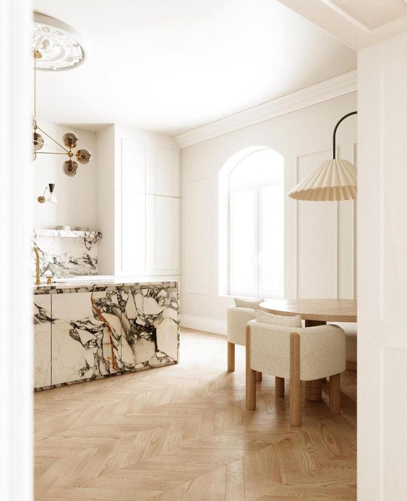 vagaryblog's tweet photo. What a beautiful kitchen design
#kitchen #designkitchen #interiordesign https://t.co/XD69sJUYwL