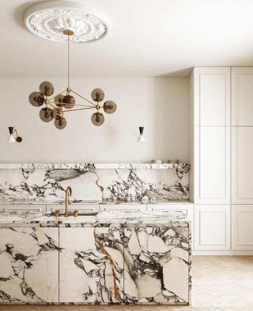 vagaryblog's tweet photo. What a beautiful kitchen design
#kitchen #designkitchen #interiordesign https://t.co/XD69sJUYwL
