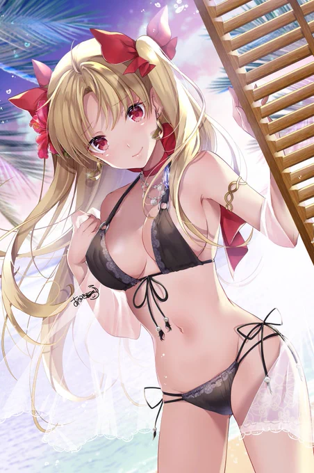 #これ見た人はお腹を貼る 