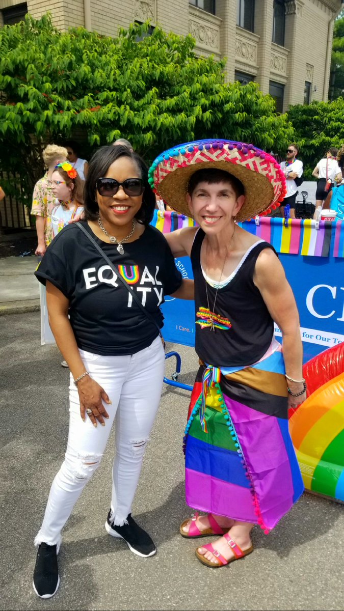 kathy aurigemma (she/her/hers) tweet media