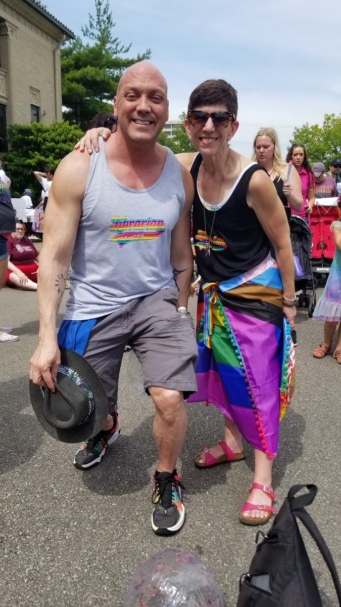 kathy aurigemma (she/her/hers) tweet media