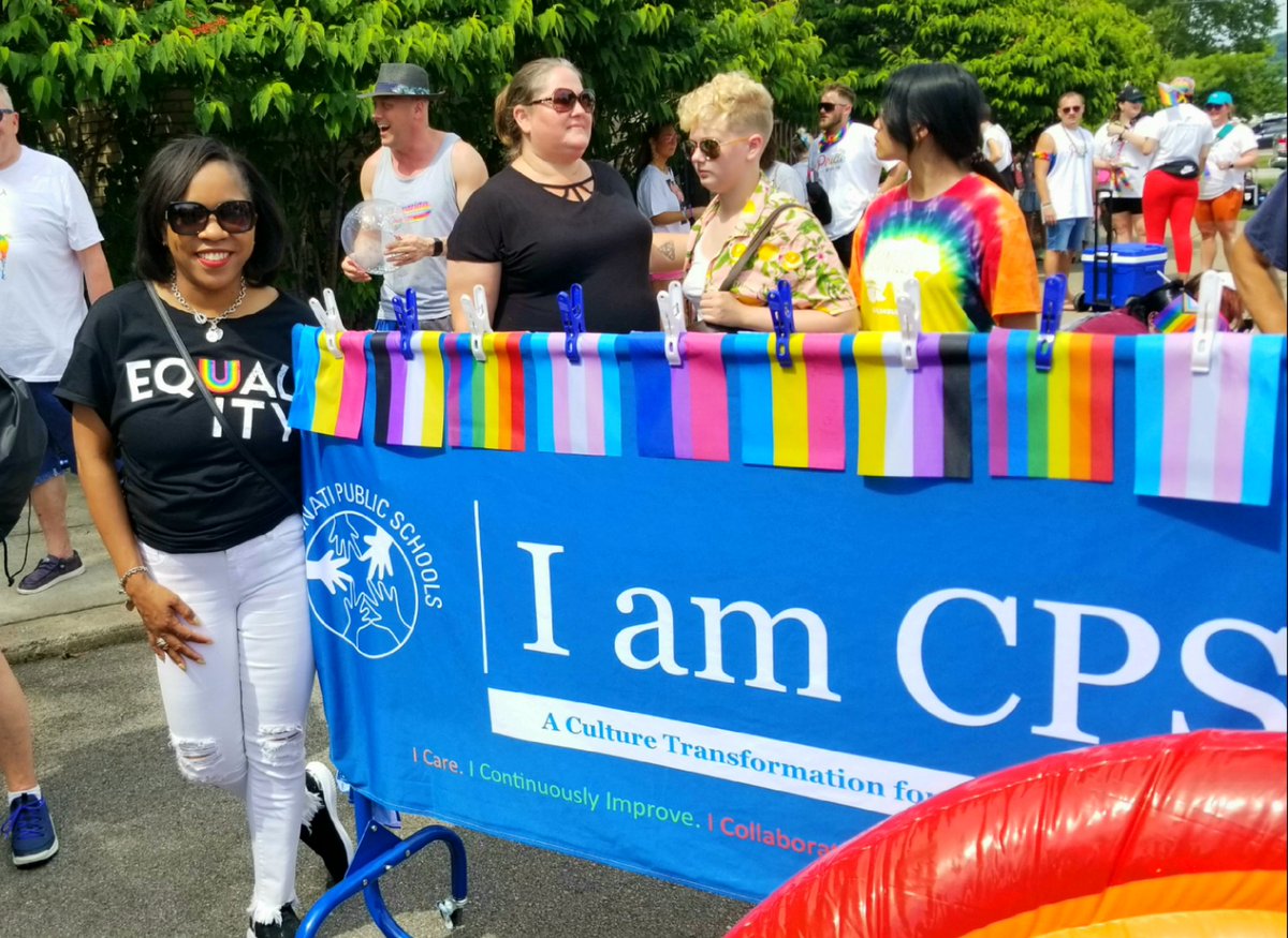 kathy aurigemma (she/her/hers) tweet media