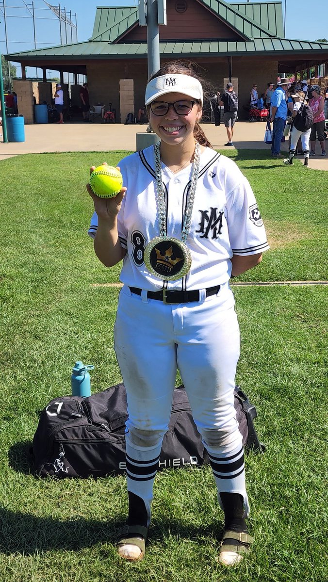 Athletics Mercado NTX Unified tweet media