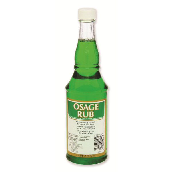 Aus unserem Männer-Blog -- diesmal: Kampf gegen die Hitze mit dem "Schädelfroster", der kühlenden Aftershave/Haarwasser-Kombination OSAGE RUB!
⁣
Weiterlesen/Produkt: blog.nassrasur.com/2022-06-21/der…
⁣
#rasur #nassrasur #Aftershave #Haarwasser #Hitze #Abklühlung #kühlend
