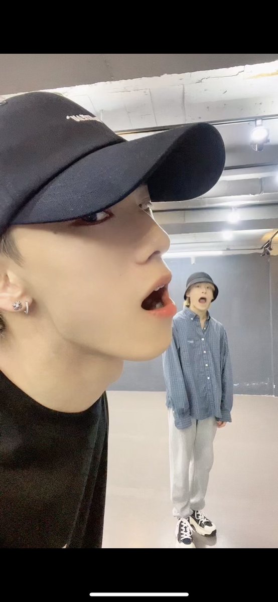 qtansan's tweet photo. peche 🍑TikTok SYUN着用シャツ
(2022/06/20)
🔗 https://t.co/rtsZfT0BvL
thisisneverthat Washed Check Shirt TM260
#小池俊司 #SYUNFASHION #SYUN #슌 #PECHE_SYUN #peche #ぴちぇ @pecheofficial5 https://t.co/iDF8Ny111M