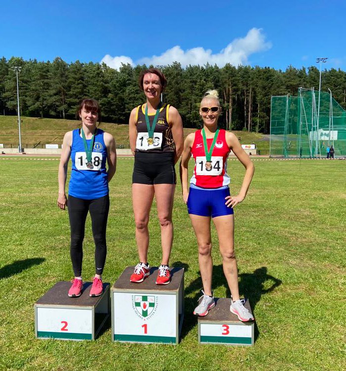 Orla Smyth tweet media