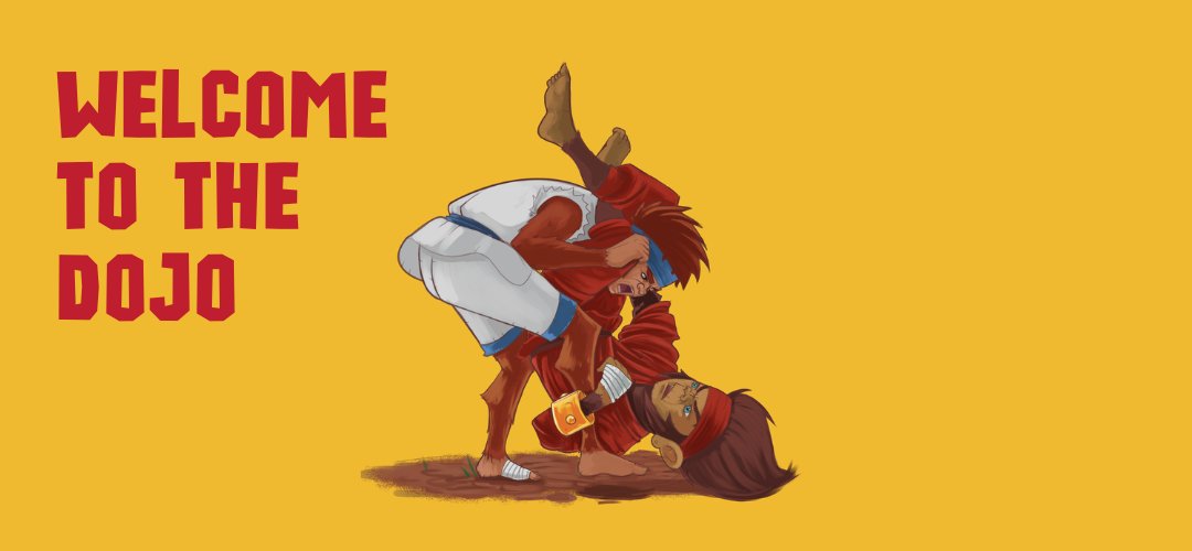 SenseiLabsNFT's tweet photo. The Game Plan. 

https://t.co/ZV5FTrXqih

We're releasing an in-depth battle plan that will help guide our martial artists through a winning strategy to build the strongest community of Monkeys and expand beyond the twitter eco-chamber. 

A Monkey Thread 🧵👇 https://t.co/OL1ZhIb1wv