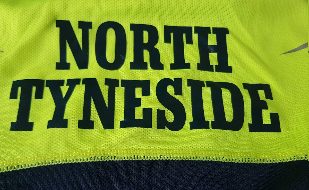 NorthTynesidePE's tweet photo. Well done to the athletes representing North Tyneside today at the #NBLD County Minor Athletics at Gateshead Stadium.
All pupils should be very proud of their efforts! ππ
We finished 2nd overall, that was down to each and every athlete #plentyofsmiles #TeamNT https://t.co/wWprHg8g80