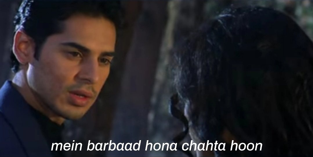 dopejanta's tweet photo. Me with 3 pimples reaching to the 4th mango of the day
Me to aam : https://t.co/pq7Lk472zm