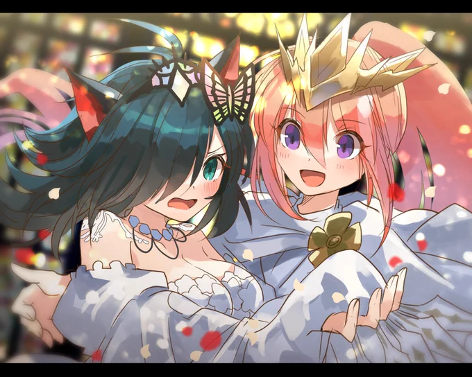 #パズドラワンドロ プラロシェ 