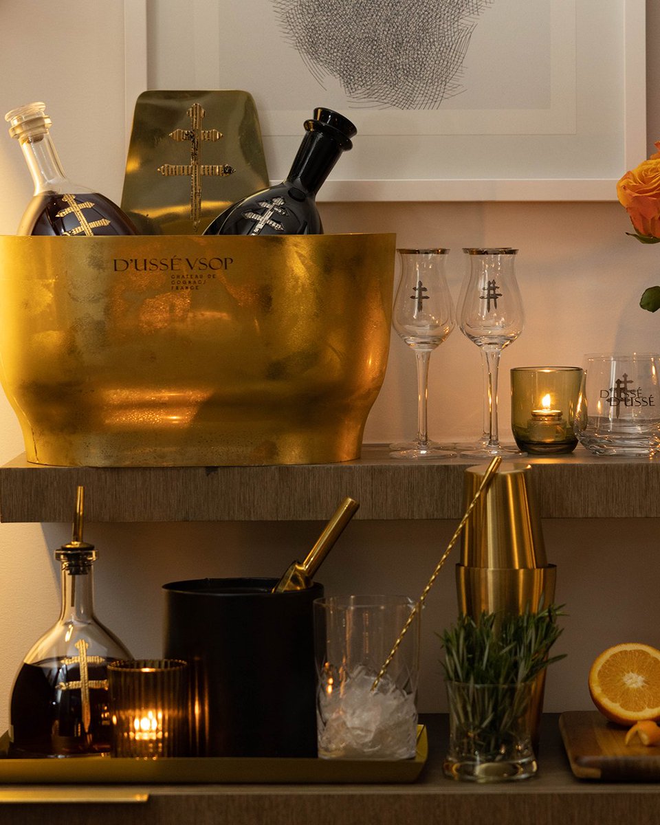 DusseCognac's tweet photo. The gold standard. https://t.co/2iBP3fw3Ac