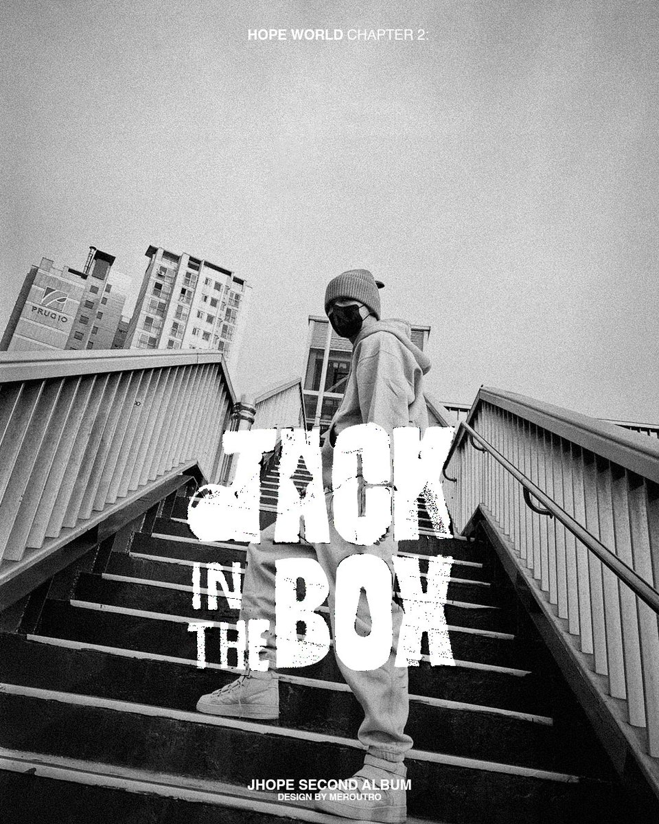 meroutro's tweet photo. 🏁: Jack In The Box https://t.co/04KDyN3ZDp