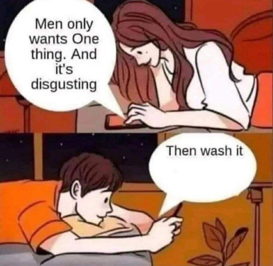 randommemes_mp4's tweet photo. https://t.co/tQosGMEa7W
