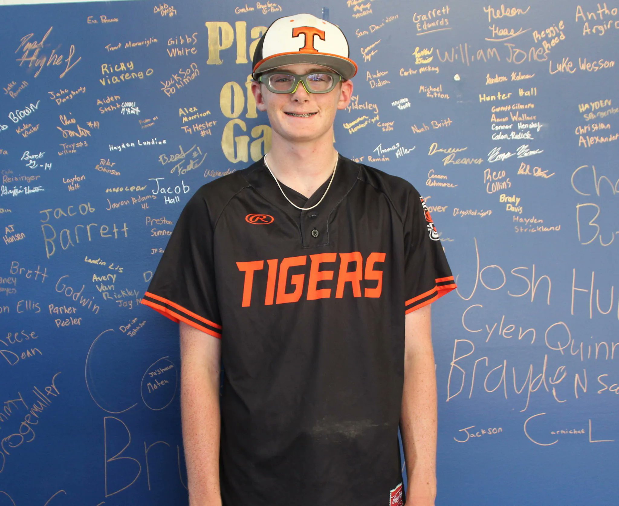 Hayden Willett (HaydenWillett13) / Twitter