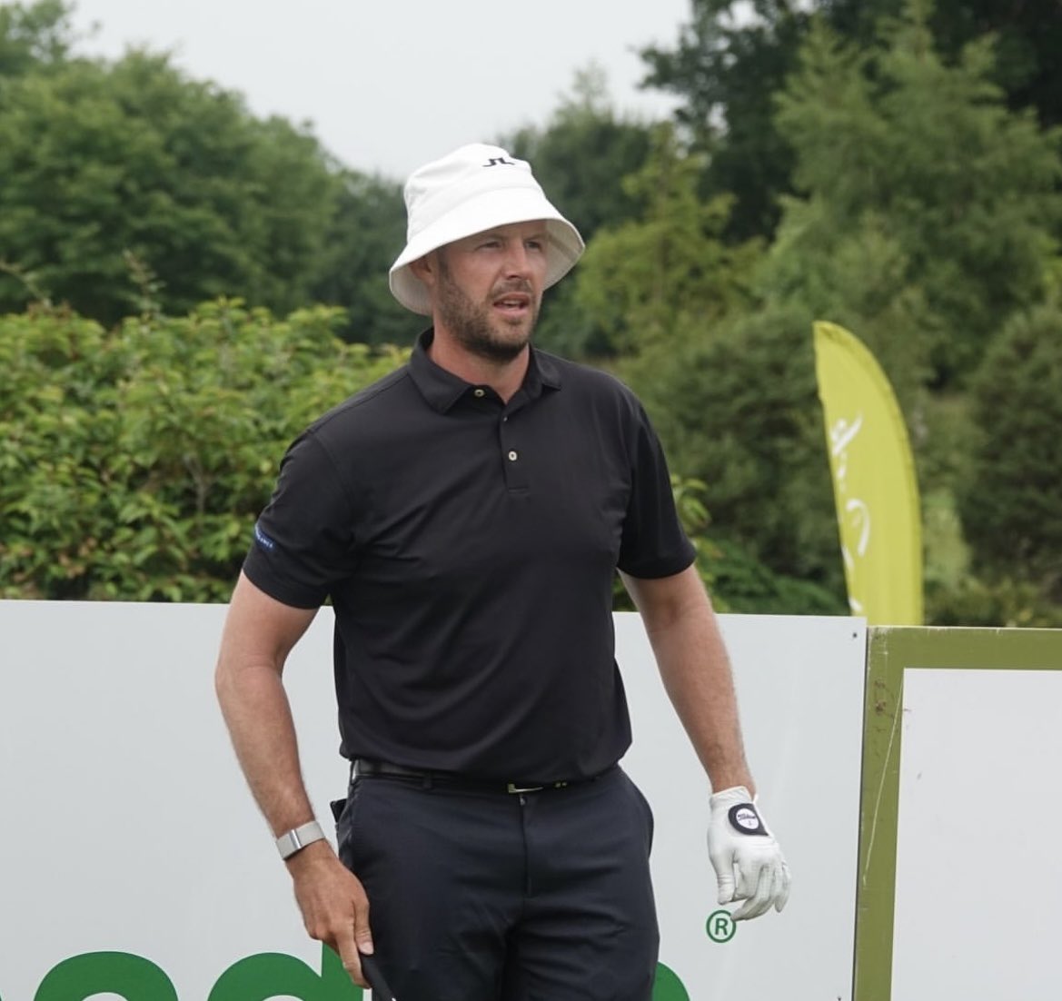 JoyBoy59's tweet photo. https://t.co/166Wjyu9GG

@PGAEuroProTour @remedyoak @YasLinksGC https://t.co/bS3ArmG9yh