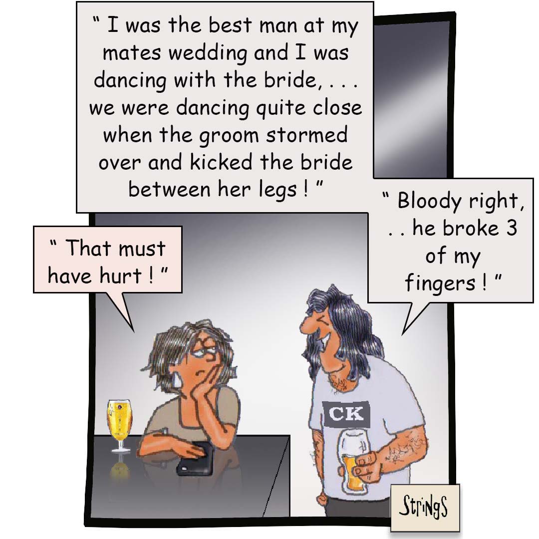 DavidSt31010076's tweet photo. #jokes #humor #comics #funniesttweets https://t.co/ZbtJBjtFzQ