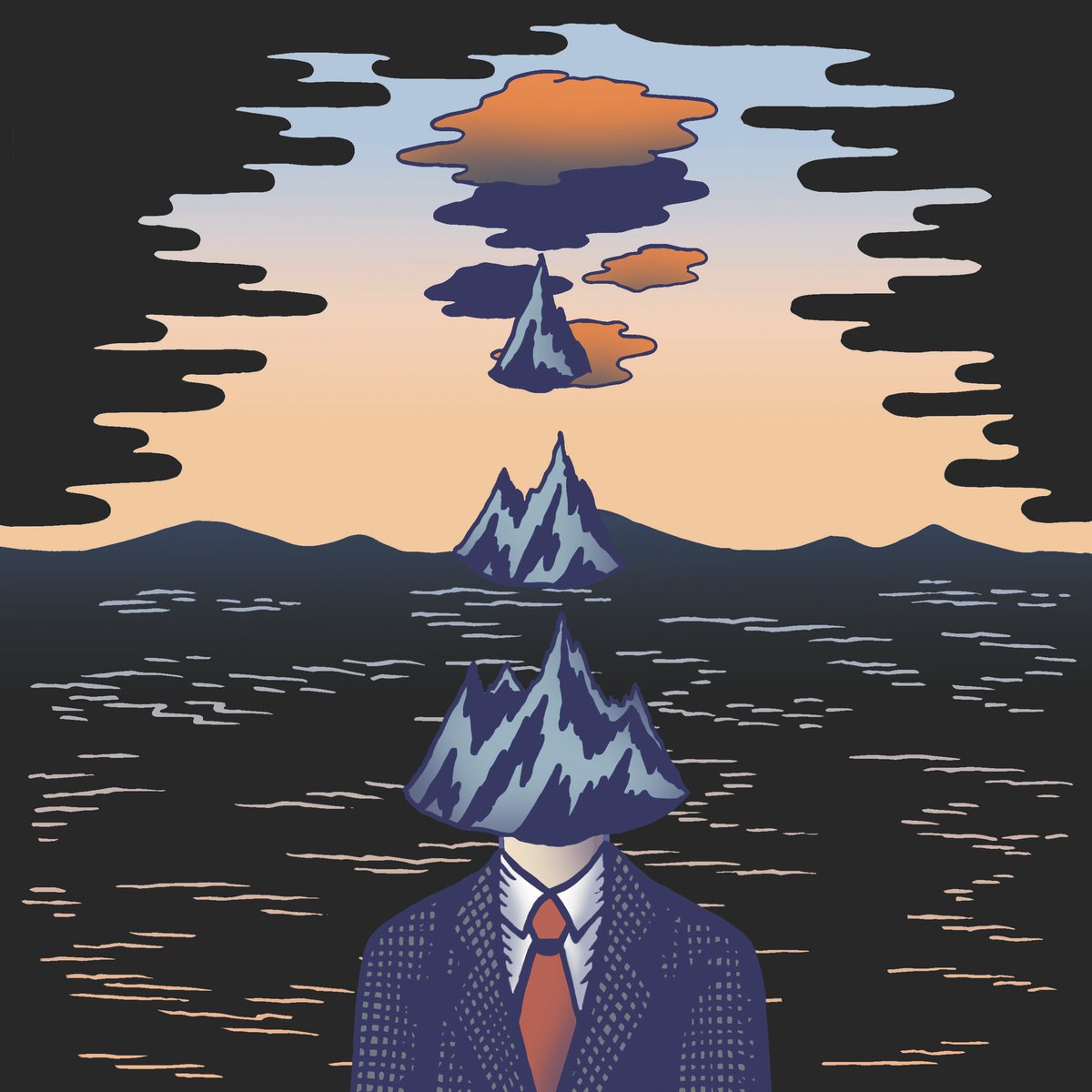 CLOUDMACHINE ☁️⚙️☁️ (@cloudmachinenft) on Twitter photo 