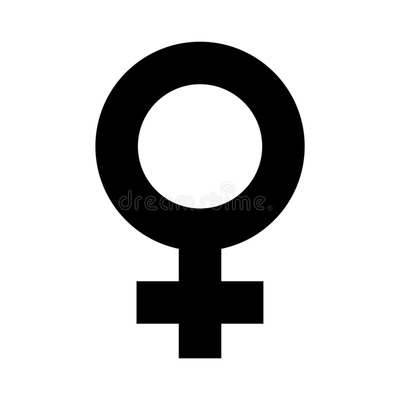 #wesupportwomen