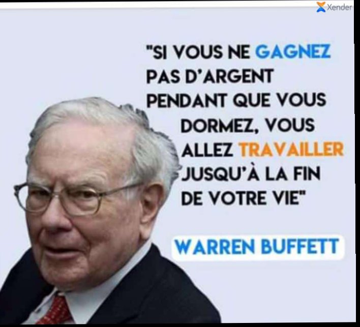 Investissez
#bitcoin #cryptomonnaie  #Binance