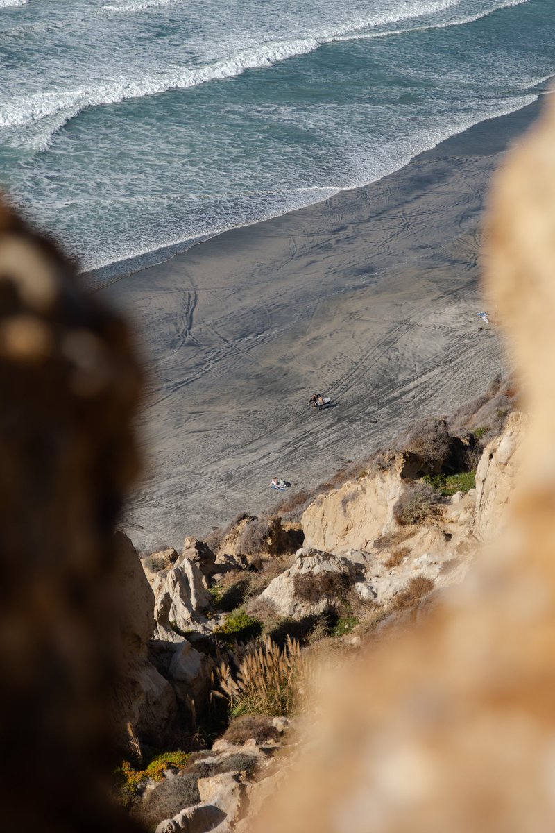Birds eye surf check  #photography #surf #1of1 #sunshinevibes