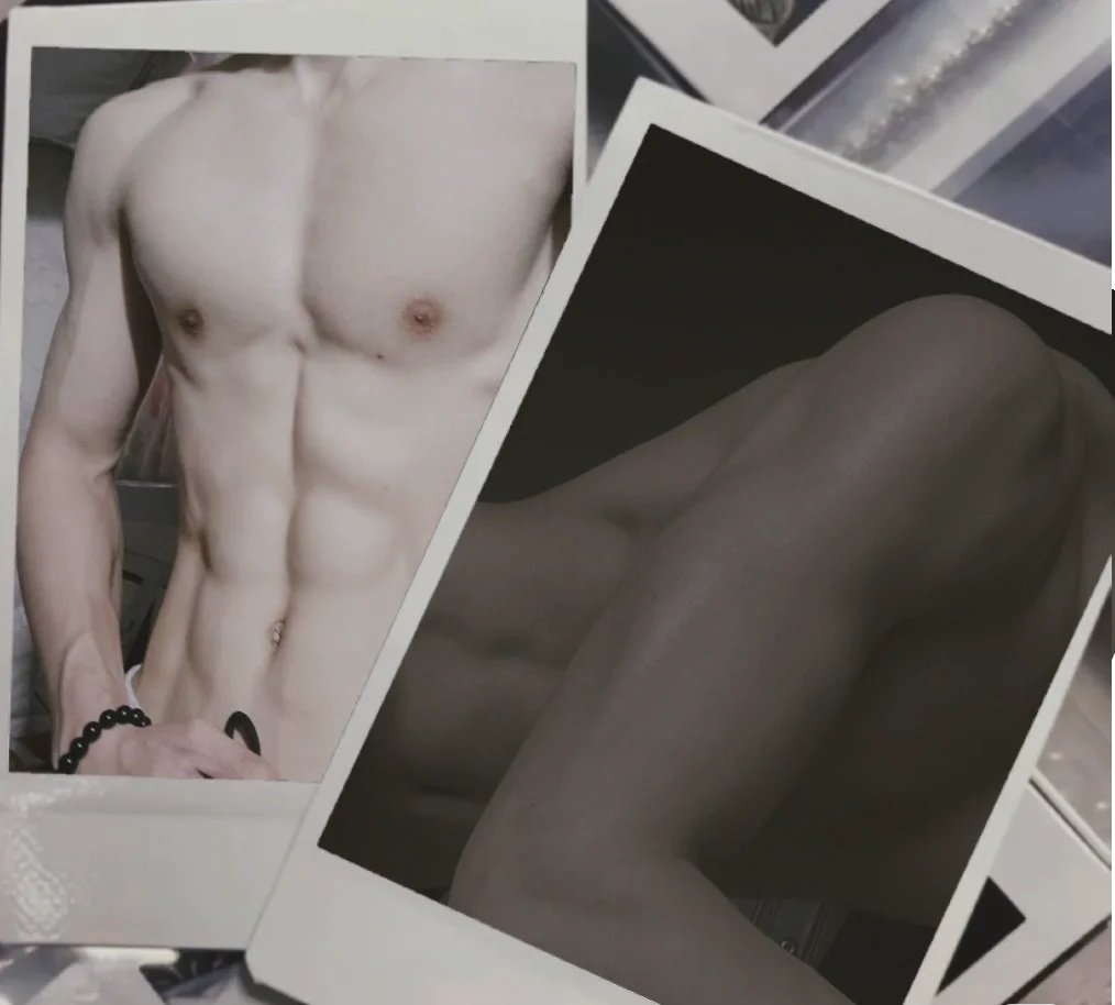 大小刚好，一切刚好