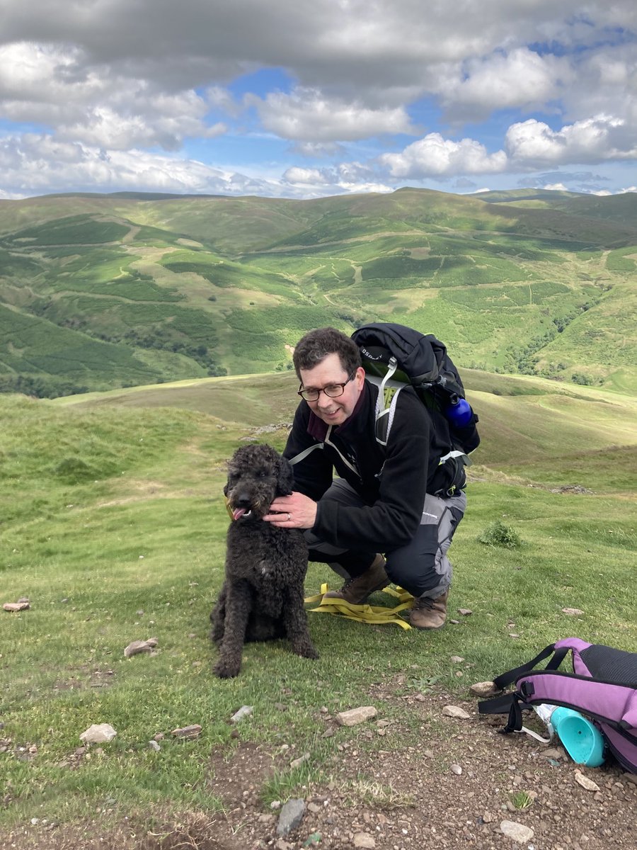 Ewan Crawford tweet media