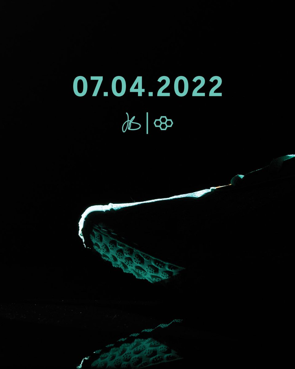 alliseeisgold's tweet photo. You asked. We delivered. 

07.04.2022

@the_rudis https://t.co/o1lIcsTQgE