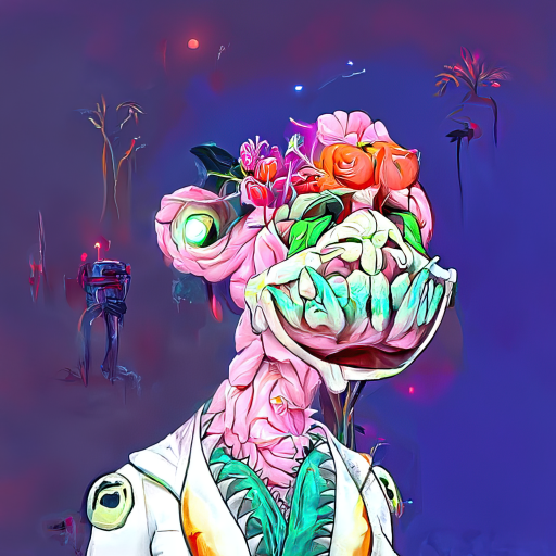 damadril's tweet photo. Challenging times for gender identifying females - may need a Mutant #Aipes version of ourselves as a symbol of protection. @AIPESnft_ #Aipeshit #weownthisaipeshit #weownourbodies #genderfemale #MAYC #AIart #spreadlove https://t.co/25m29Lu7l5
