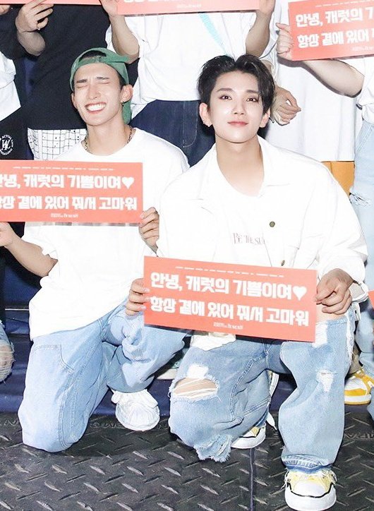 random seoksoo (@randomseoksoo) on Twitter photo 