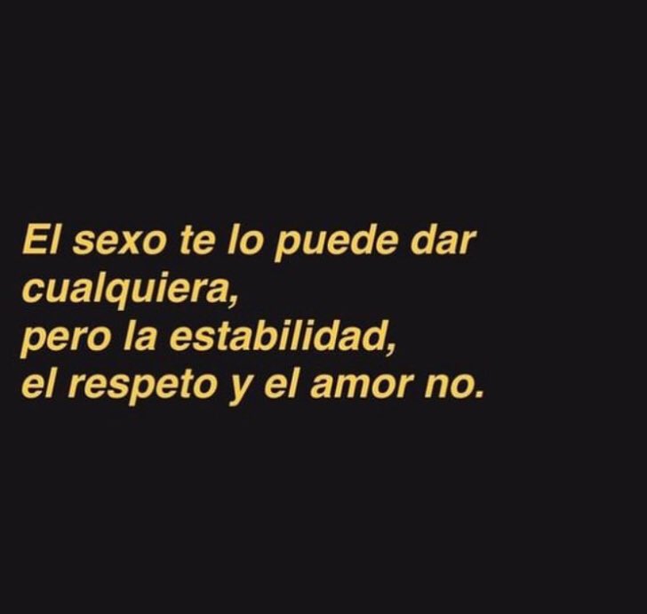 INDIRECTAS ✨ (@lndlrecta) on Twitter photo 
