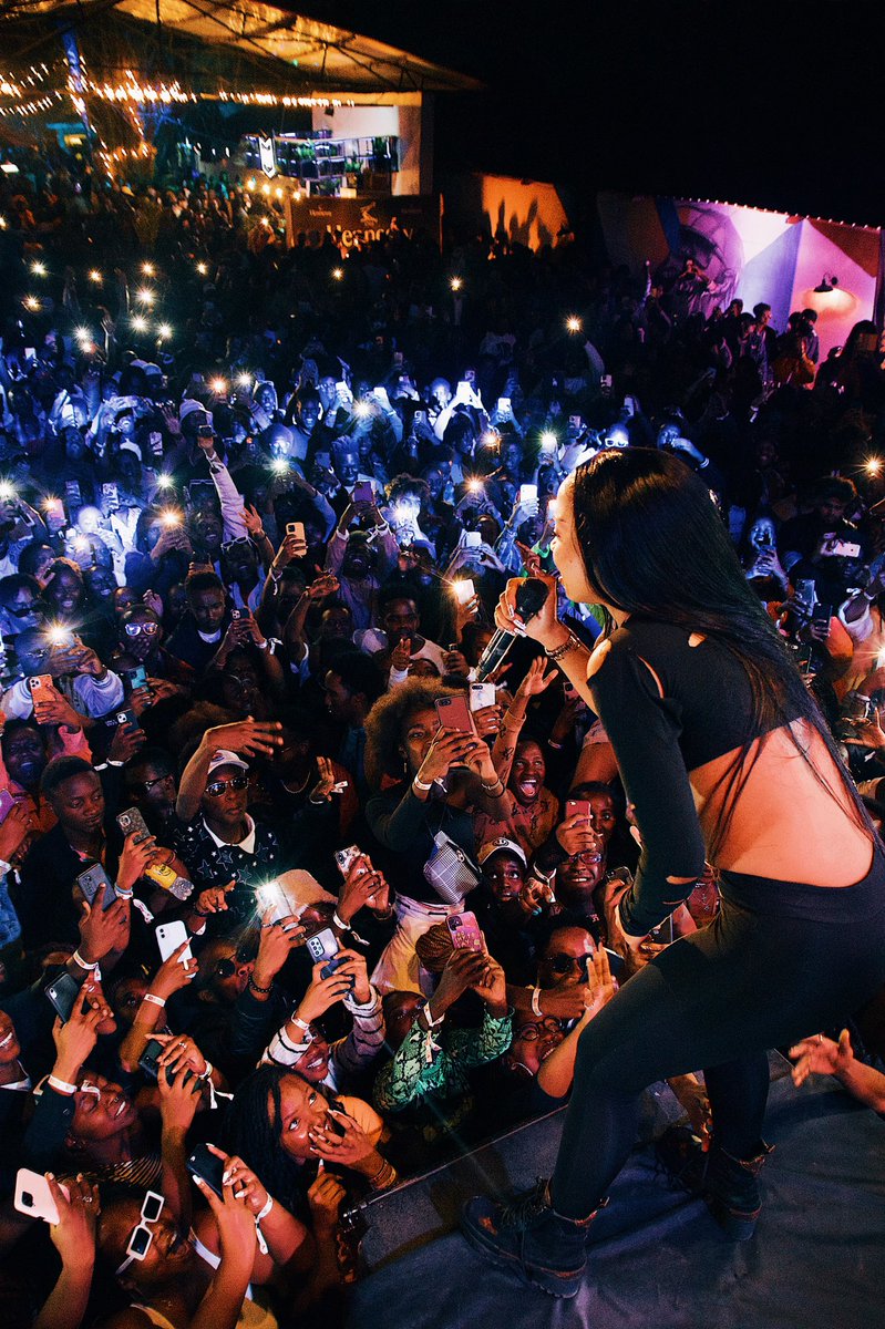 unclewaffffles's tweet image. Kenya thank you 🇰🇪