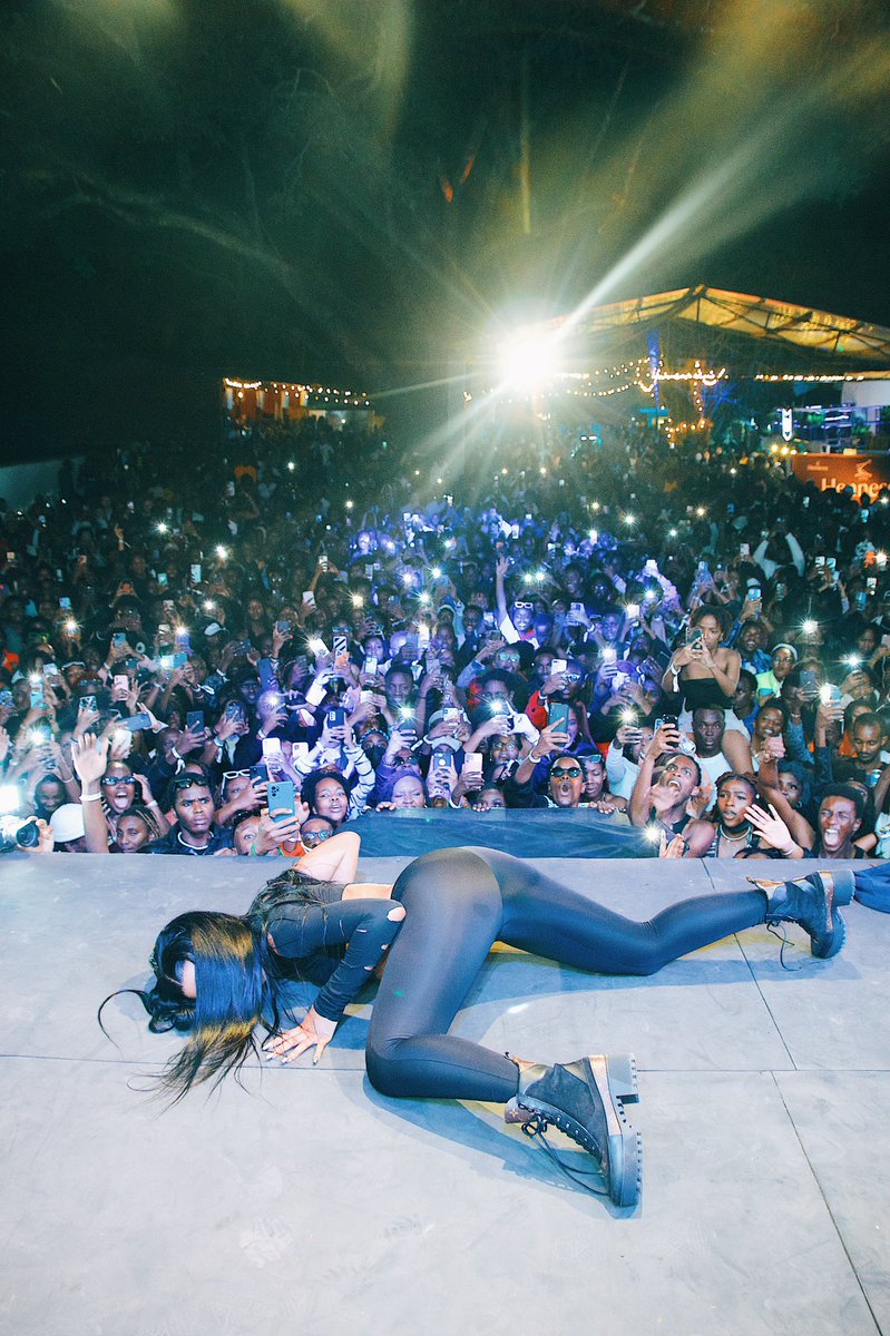 unclewaffffles's tweet image. Kenya thank you 🇰🇪