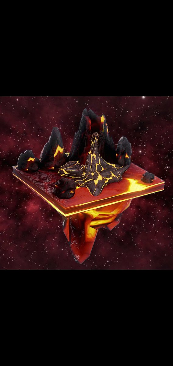 worldofcardano's tweet photo. Residents! The last day before our #AMA has dawned 🌍 
In celebration we are giving away one #Lomin and one #volcano #parcel in the city of Calican 🔥
To win:
🌍Like &amp; RT
🌍Follow @worldofcardano 
🌍post proof in the #quest channel of our server https://t.co/khgiMLuin0 https://t.co/JODWSLy0El