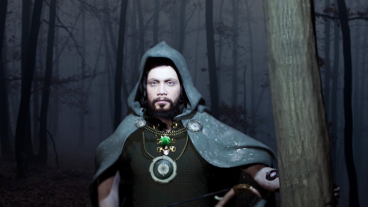 Residents! The last day before our #AMA has dawned 🌍 
In celebration we are giving away one #Lomin and one #volcano #parcel in the city of Calican 🔥
To win:
🌍Like &amp; RT
🌍Follow <a href="/worldofcardano/">World of Cardano | Fantasy Metaverse</a> 
🌍post proof in the #quest channel of our server discord.gg/worldofcardano