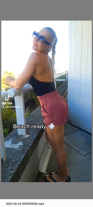 Farttok up! Also uploaded a onlyfans video https://t.co/bYDtciz7sQ<a href="/tag/girlsfarting"class="tags"><span>#girlsfarting</span></a><a href="/tag/flatulence"class="tags"><span>#flatulence</span></a><a href="/tag/gassygirl"class="tags"><span>#gassygirl</span></a><a href="/tag/gassygirls"class="tags"><span>#gassygirls</span></a>